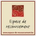 Espace de ressourcement